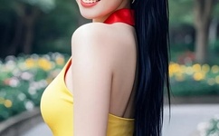 国产乱妇乱子在线播视频播放网站